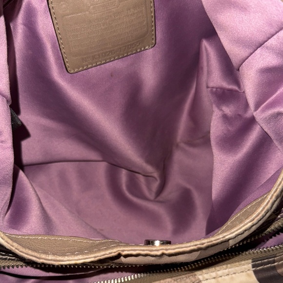 Sold - Picture 10 of 16